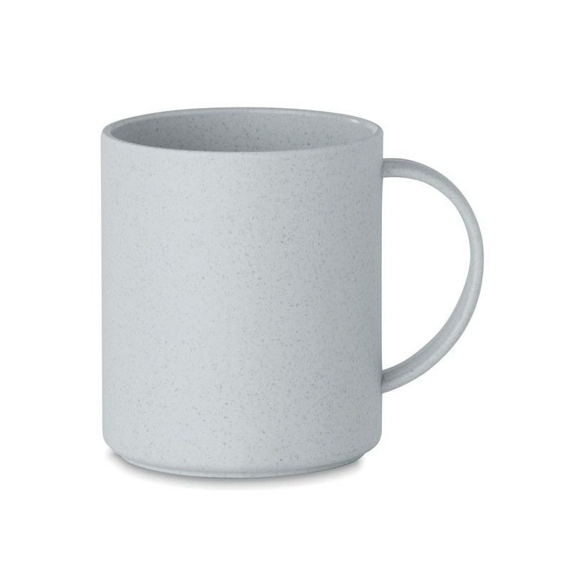 Pack de 3 mugs Originaux en céramique