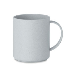 Pack de 3 mugs Originaux en céramique