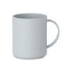 Pack de 3 mugs Originaux en céramique