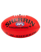 équipements et matériel AFL