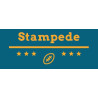 Stanpede fabrique de produit sportifs football américain football australien, footie rugby